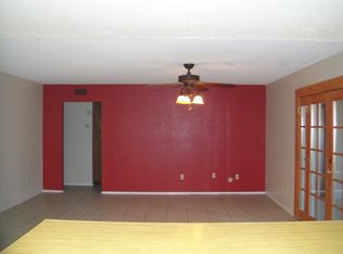 8610 N 40th Ave, Phoenix, AZ 85051