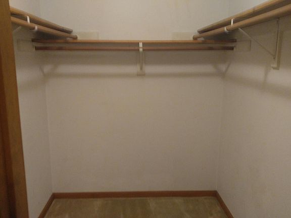 2nd image of 100 W 17th St APT 15