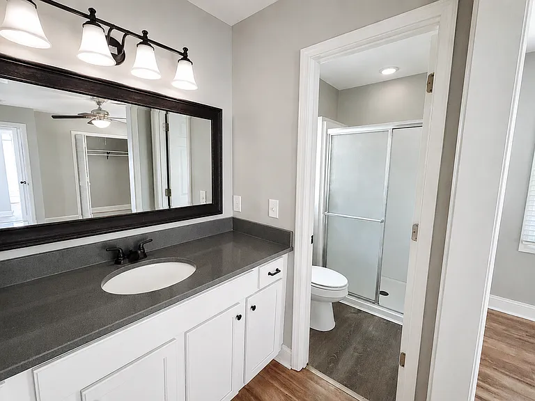 128 S Wrenwood Dr — Photo 12