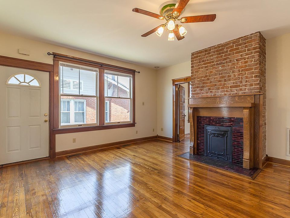 1st image of 803 Phillips Ave APT 3