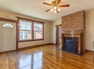 803-2 Phillips Ave SE #1, Knoxville, TN 37920