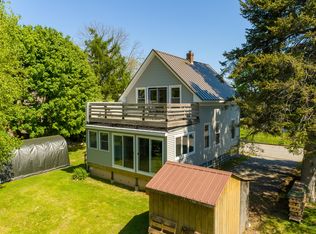 12 Vaill St, Portland, ME 04103