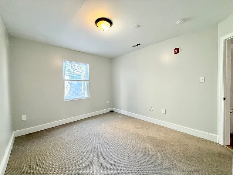 1528 N 7th St #2 — Photo 25