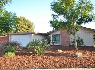 2998 Berkeley Rd, Riverside, CA 92506