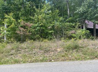 0 Fawn, Dunlap, TN 37327