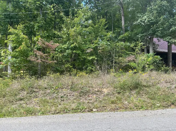 0 Fawn, Dunlap, TN 37327