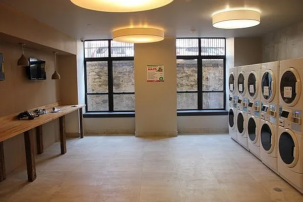 Rented by Simply Brooklyn Realty Inc | media 21