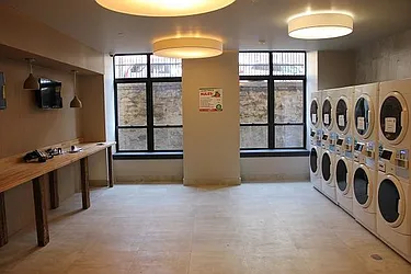 Rented by Simply Brooklyn Realty Inc