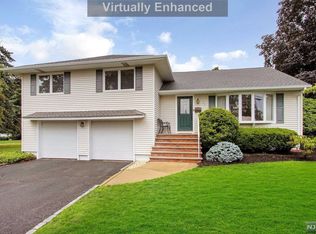 56 Revere Ave, Emerson, NJ 07630