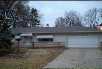 1st image of 18 Rolling Hills Dr #D