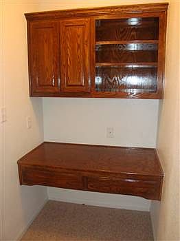5th image of 712A Olaf Dr
