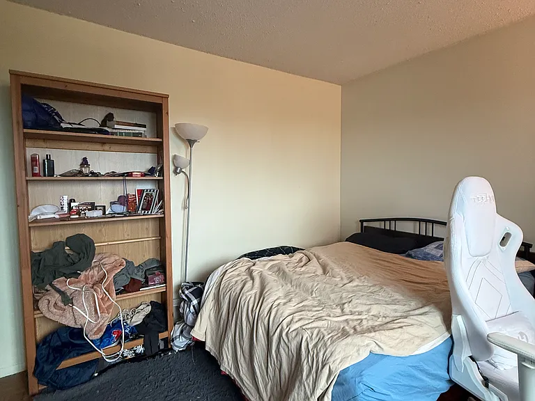 2353 Massachusetts Ave #81 — Photo 17