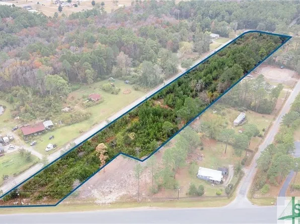 (undisclosed Address), Rincon, GA 31326