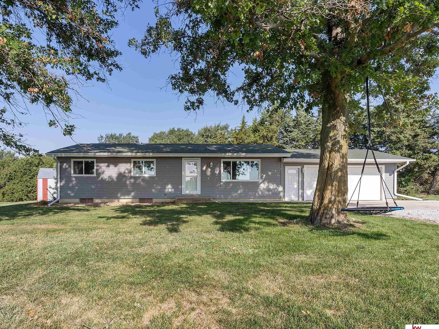 4647 SW 84th St, Denton, NE 68339 Zillow