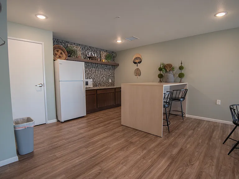 Harvestview Place II — Photo 19