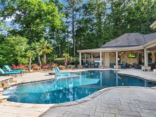 3205 Westbrook Rd, Suwanee, GA 30024 | MLS #6906085 | Zillow