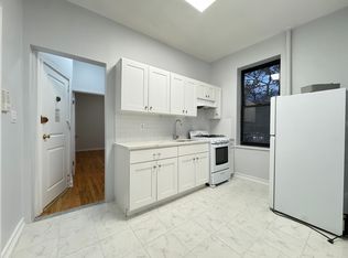 1002 Cortelyou Rd #2, Brooklyn, NY 11218