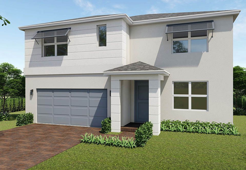 Elevation Image 0.