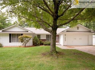 7600 Elm Ave, Raytown, MO 64138