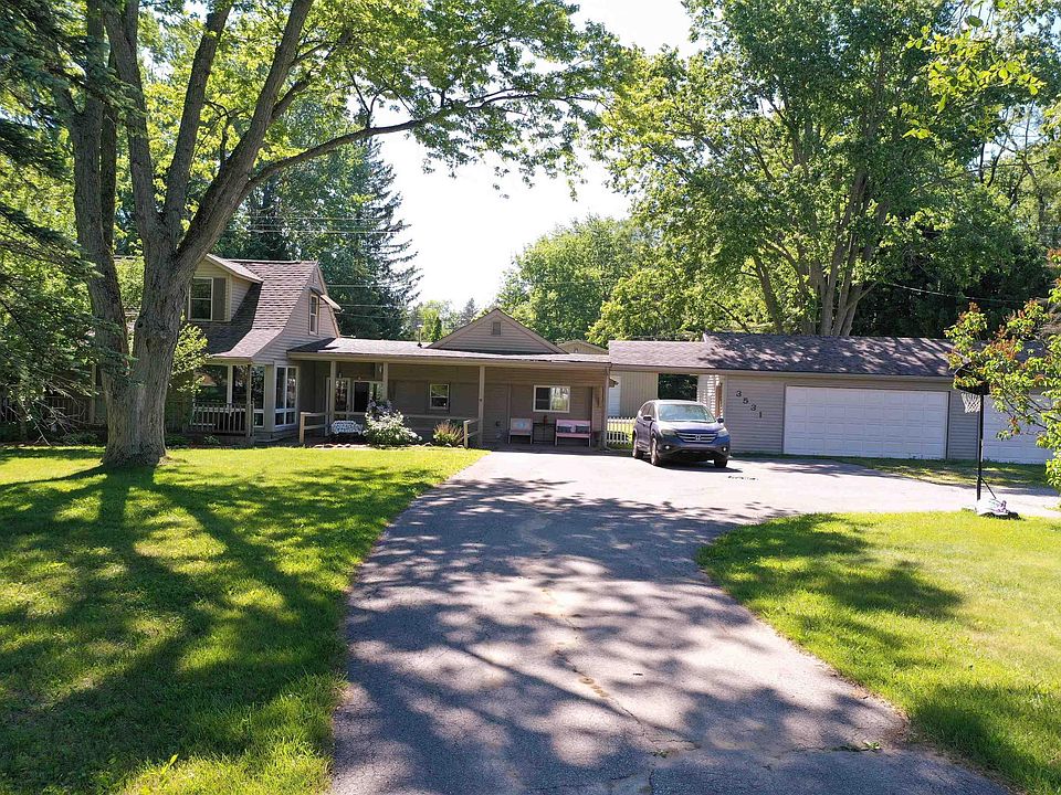 1st image of 3531 State Rd