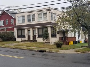 7635 River Rd, Pennsauken, NJ 08110