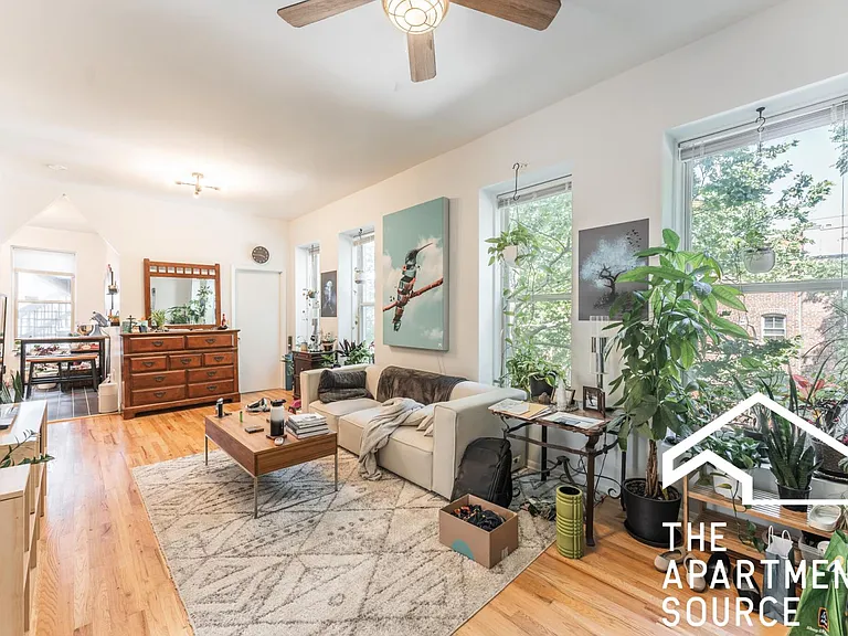 814 N Fairfield Ave #1 — Photo 1
