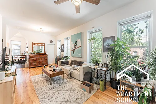 814 N Fairfield Ave #1 Photo 1