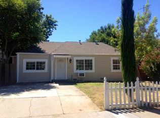 3904 17th Ave, Sacramento, CA 95820
