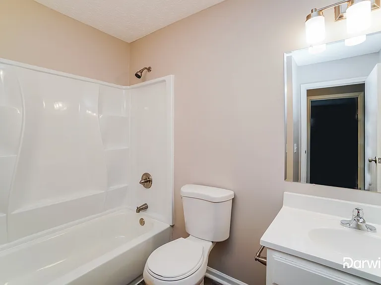 5366 Cherry Bud Ct — Photo 13
