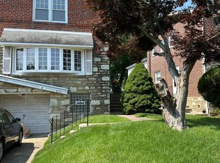 2716 Axe Factory Rd, Philadelphia, PA 19152