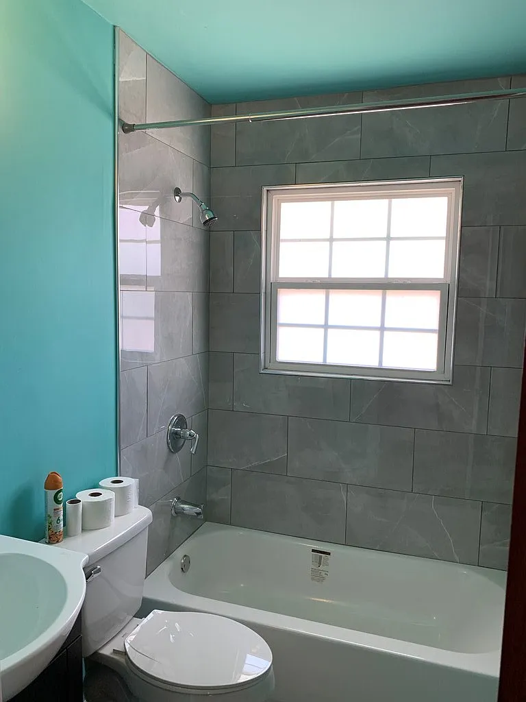 2 bed, 1.0 bath, 762 sqft, $1,500 — Photo 4