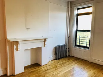 Rented by In Haus LLC