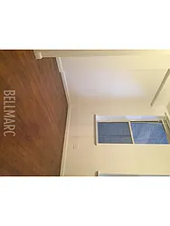 Rented by Bellmarc Realty