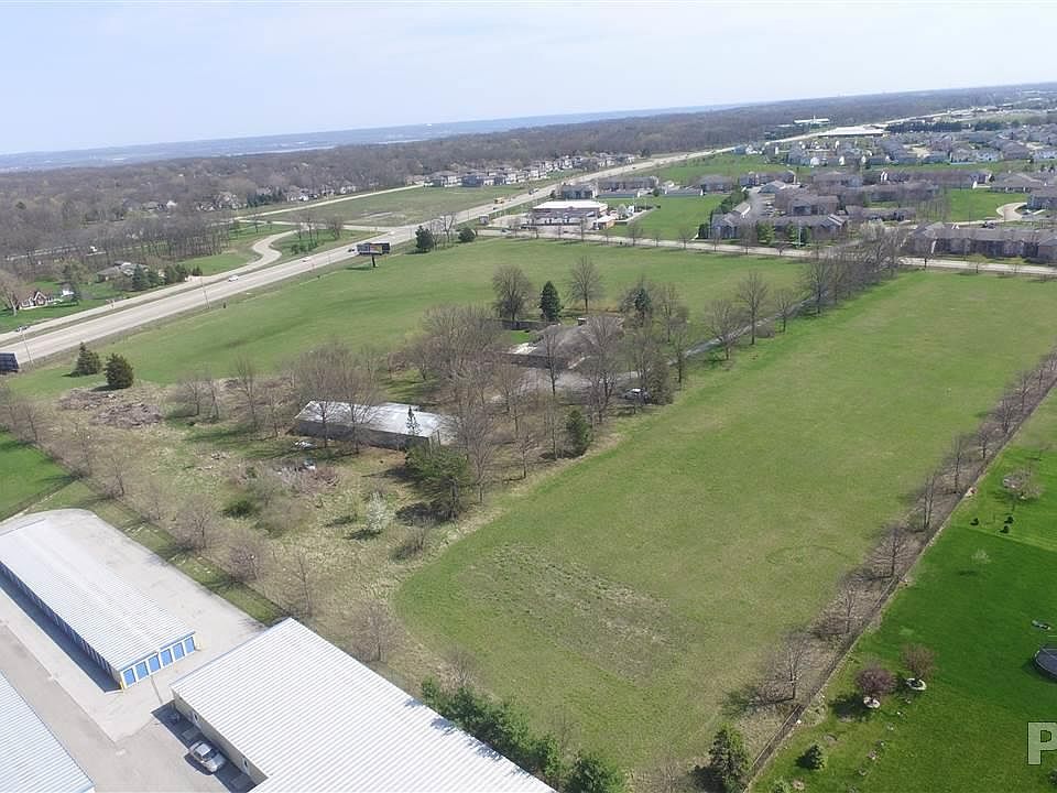 1629 W Hickory Grove Rd, Dunlap, IL 61525 Zillow