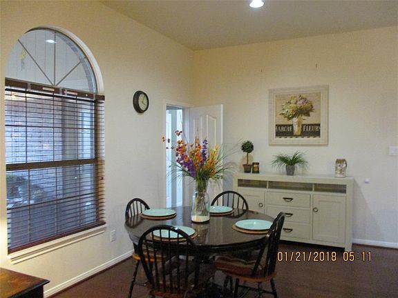 5th image of 2030 Sedona Dr