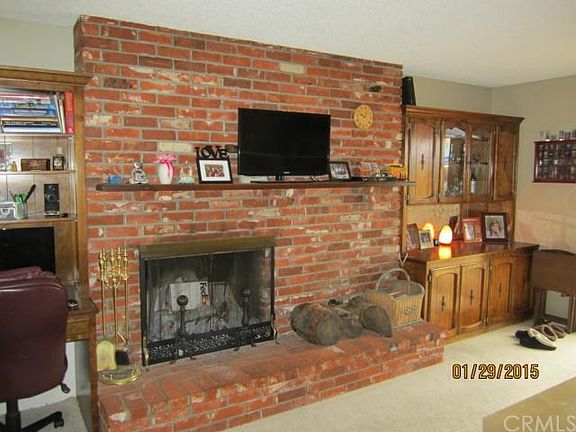 3rd image of 12748 Blossom Ave