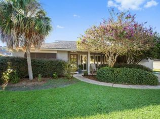 7520 Sardonyx St, New Orleans, LA 70124