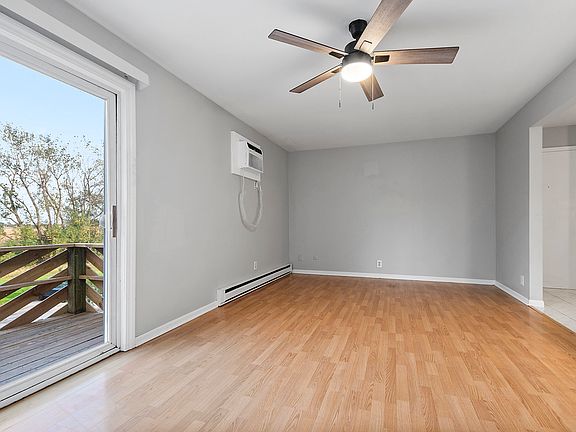 2nd image of 20206 S Frankfort Square Rd APT K