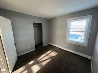 375 Manchester St #3R, Manchester, NH 03103