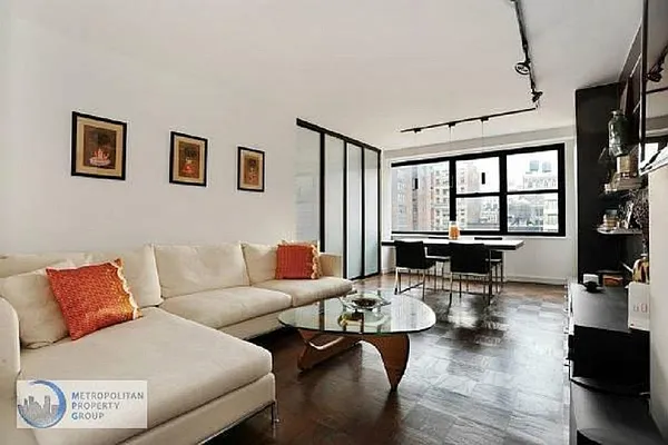 Rented by Corcoran | media 15