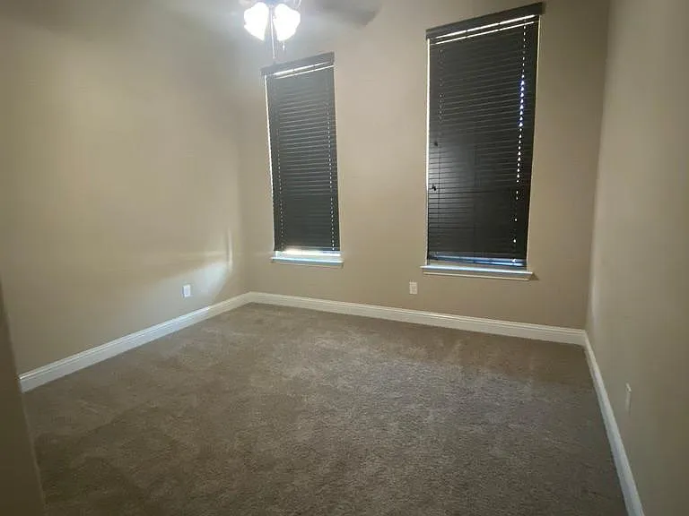 6505 Teabridge Dr — Photo 14