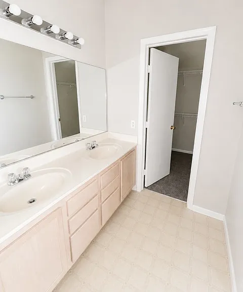 6801 Squaw Mountain Dr #203 — Photo 13