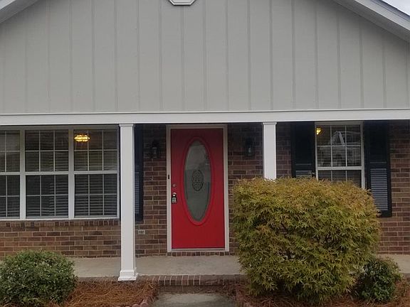 3rd image of 3658 Crawfordville Dr