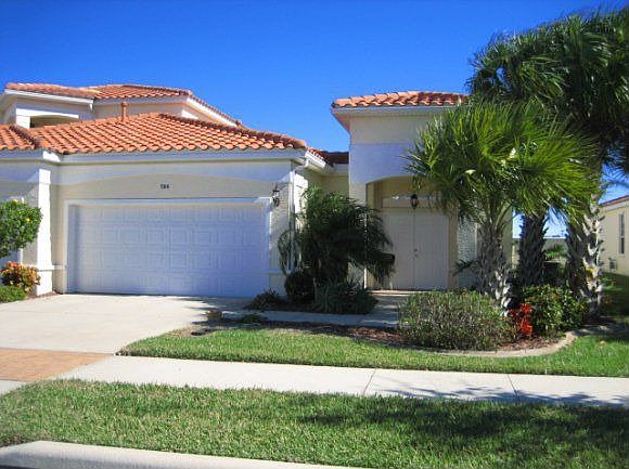 1st image of 794 Bayside Dr #603
