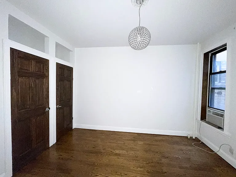 627 Morgan Ave #4 — Photo 10