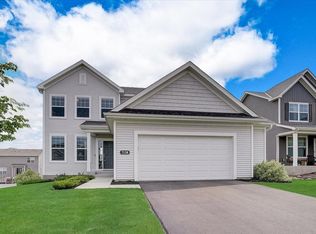 7138 Palisades Ave NE, Otsego, MN 55330