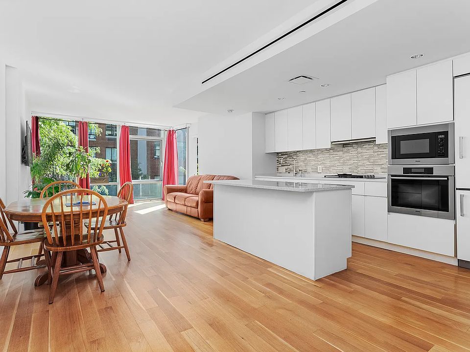 1st image of 425 W 53rd St APT 307