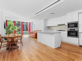 425 W 53rd St APT 307, New York, NY