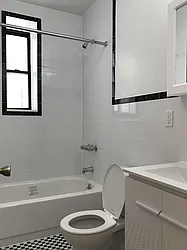 Rented by BRICK & GALO REALTY CORP