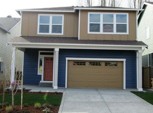 11335 4th Pl SW LOT 39, Seattle, WA 98146